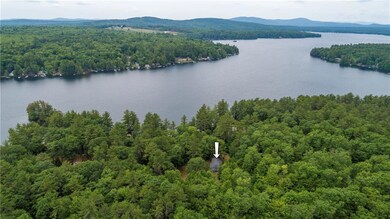 56 Grand View Rd, Acton, ME 04001 - photo 6