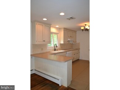 35 Arrowhead Ave, Boyertown, PA 19512 - photo 7