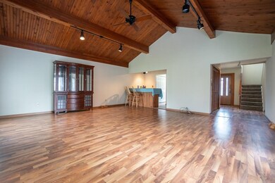 350 N True St, Griffith, IN 46319 - photo 6