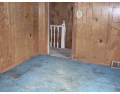 419 Sweetbriar St, Pittsburgh, PA 15211 - photo 6