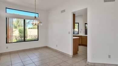 4664 W Shannon St, Chandler, AZ 85226 - photo 6