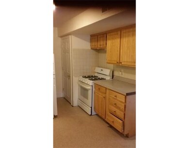 1 Eldon St unit 2, Boston, MA 02121 - photo 4