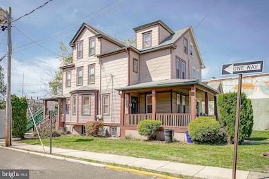 878 Haddon Ave unit 407, Collingswood, NJ 08108 - photo 2