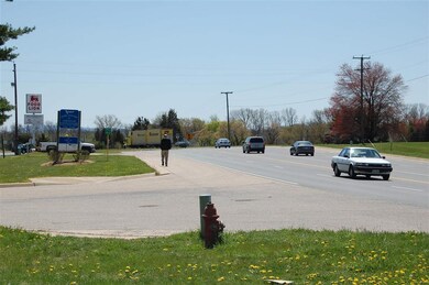 172 Laurel Hill Rd, Verona, VA 24482 - photo 6