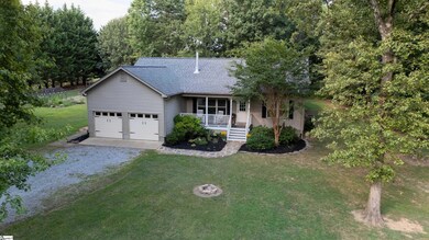 316 Meadow Rd, Inman, SC 29349 - photo 3