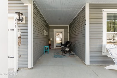 4-web-or-mls-CamMediaLLC.com (55 of 56)