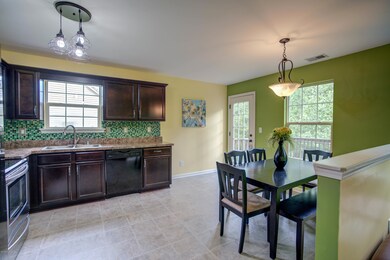 495 Berger Farm Dr, Mount Washington, KY 40047 - photo 7