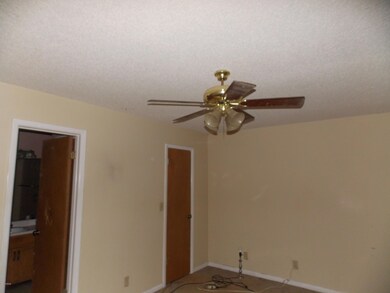 1159 Ridgeview Cir, Macon, GA 31220 - photo 5