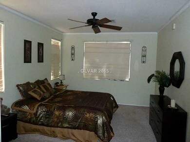 Property Photo.
