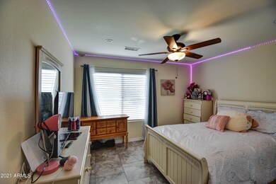 Bedroom 3-pic 1