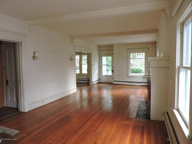 64 Yeager Ave, Kingston, PA 18704 - photo 3