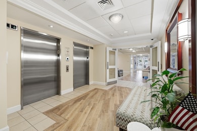 Ironwood on the Green at Ferncroft unit 608, Middleton, MA 01949 - photo 3