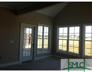 Exterior Front. breakfast area