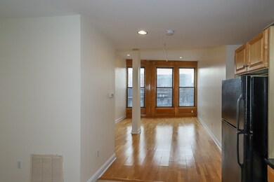7 Central Square unit 203, Lynn, MA 01901 - photo 4
