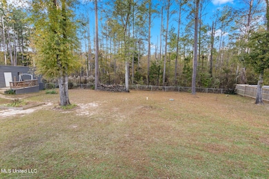 117 Hollybush Place, Brandon, MS 39047 - photo 6