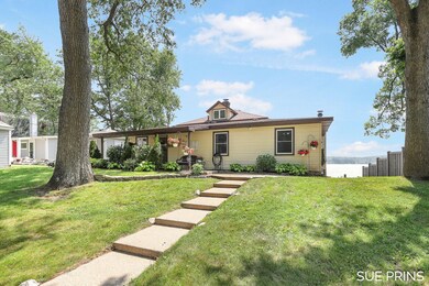 1-web-or-mls-978-e-88th-st