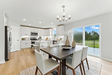 409 James Pkwy, Elko New Market, MN 55054 - photo 5