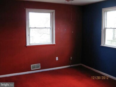 2919 Illinois Ave, Halethorpe, MD 21227 - photo 6