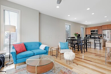 02_7J6A0700_mls