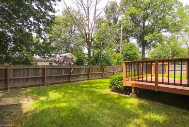 754 Idlewood Ave, Sheffield Lake, OH 44054 - photo 4