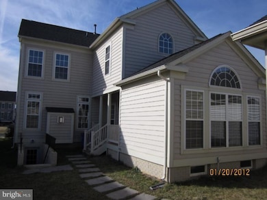 2707 Mae Wade Ave, Adamstown, MD 21710 - photo 6