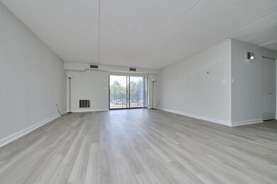 100 High St unit 204, Medford, MA 02155 - photo 5