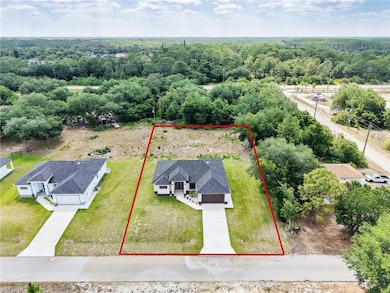 2221 Robert Ave, Alva, FL 33920 - photo 4