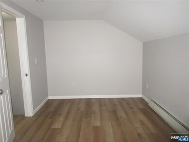 437 7th Ave W unit 439, Newark, NJ 07107 - photo 6