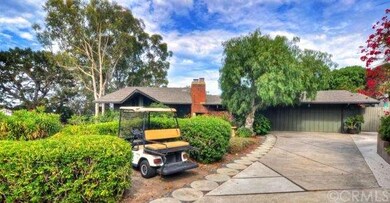 Side of Home