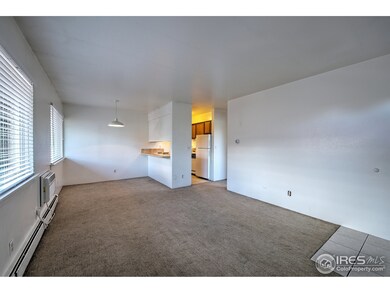 4955 Moorhead Ave unit 15, Boulder, CO 80305 - photo 6