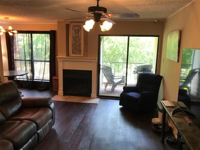 827 W Harwood Rd unit A, Hurst, TX 76054 - photo 2