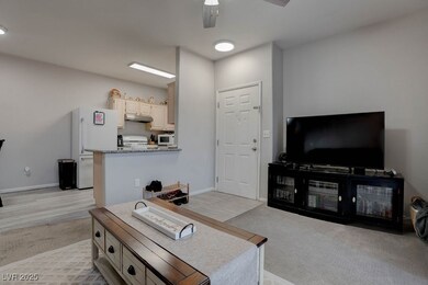 5650 E Sahara Ave unit 1044, Las Vegas, NV 89142 - photo 2