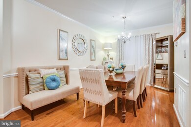 15710 Chadsey Ln, Brandywine, MD 20613 - photo 5