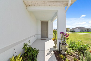 12370 Forli Way, Port St. Lucie, FL 34987 - photo 2