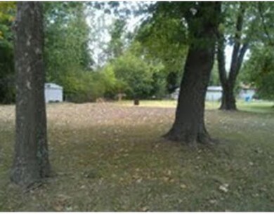 1906 S 12th St, Rogers, AR 72758 - photo 3