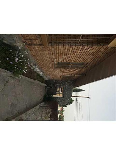 3431 Porter Ave, El Paso, TX 79930 - photo 5