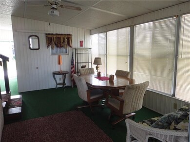 5440 Joyce St, Zephyrhills, FL 33542 - photo 4