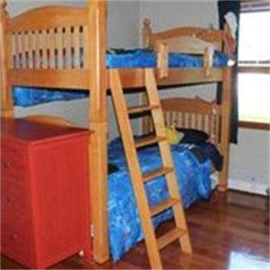 40 Bonneau St, North Attleboro, MA 02760 - photo 7