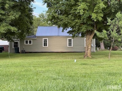 3900 N Bellaire Ave, Muncie, IN 47303 - photo 3