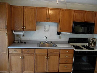 43 Benson Ave, Westerly, RI 02891 - photo 7