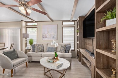 19401 N 7th St unit 155, Phoenix, AZ 85024 - photo 3