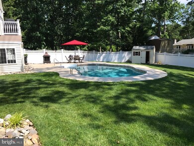 19 Indian Birch Rd, Blackwood, NJ 08012 - photo 3