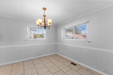 5131 Winding Ln, Hixson, TN 37343 - photo 7