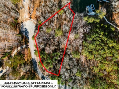 59 Bay Point, Jackson's Gap, AL 36861 - photo 7