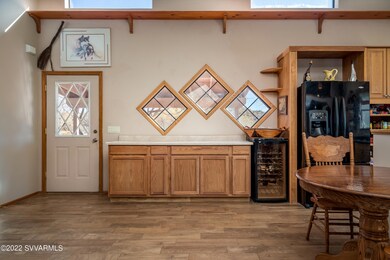 4620 E Barbara Crt Rimrock AZ-19