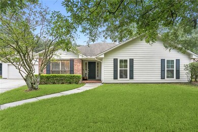 103 Cardiff Ct, Slidell, LA 70461 - photo 2