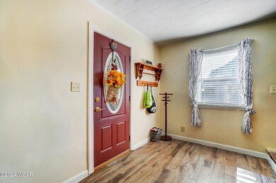 2625 W Breese Rd, Lima, OH 45806 - photo 4