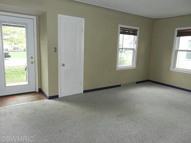 Additional Photo