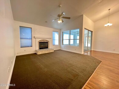 2227 E Cortez Dr, Gilbert, AZ 85234 - photo 7