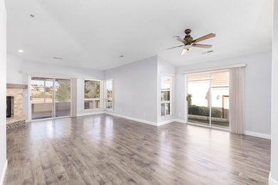 2050 S 1400 E #3-Postcard (32 of 55)